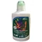 Handball wax remover, 250 ml TRIMONA