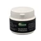 Handball wax, 125 grams TRIMONA