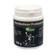Handball wax, 125 grams TRIMONA