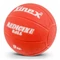 VINEX POWER RUBBER 9 kg medicine ball