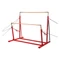 VINEX Gymnastic parallel bars