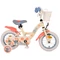 Volare Disney Stitch kids bike, 12 inch