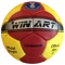 Handball, size 2 WINART COSMOS