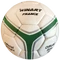 Handball, size 3 WINART FRANCE NEW