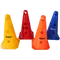 Marker cone, 30 cm WINART