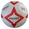 Goalkeeper coach football WINART KEEPER 1000