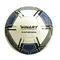 Football, size 5, WINART MARACANA BLUE