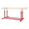 S-SPORT Gymnastic Parallel Bars