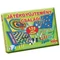 Family collection of 125 DOREX toys (Tobacco)