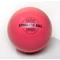 Gymnastic / rhythmic ball 17,5 cm PLASTO