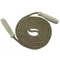Hemp jump rope 2m
