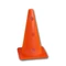 Buoy, 45 cm S-SPORT