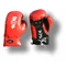 Boxing gloves, child KENSHO
