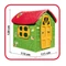 5075 Playhouse