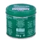 Handball wax, 250 gram TRIMONA
