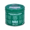 Handball wax, 500 gram TRIMONA