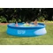 Intex Easy pool body (set-up pool) 396×84 cm - 28143