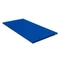 Tatami, judo mat 200x100x4 cm S-SPORT