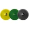 PVC medicine ball, 5 kg TREMBLAY