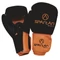 Boxing gloves SPARTAN ORANGE - 812