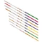 Competition javelin, 500 gram - VINEX COMPETITION