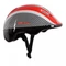 Protective helmet SPARTAN EASY BIKER