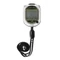 Stopper, 300 part-time TREMBLAY CHRO301