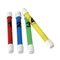Diving sticks VINEX