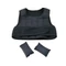 Weight Vest S-SPORT