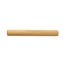 S-SPORT Relay baton, wooden