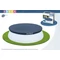 Pool cover 396 cm INTEX 28026