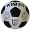 Football, size 4 WINART RETRO