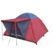 Tent SPARTAN TEXEL II 39111