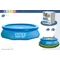 Intex Easy Set Pool (set-up pool) 305×76 cm - 28120