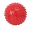 Massage ball, 10 cm TREMBLAY PR129