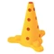 Buoy, fixable TREMBLAY PR16