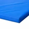 Gymnastic mat cover 200×140×10 cm PTP tarpaulin S-SPORT