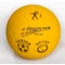 Handball I. - PLASTO SUPERSOFT