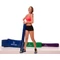 Power (Agility) Band fitness loop, 63 mm - S-SPORT