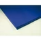 Gymnastic mat 400x140x10 cm with EXTRA PVC synthetic lether cover S-SPORT