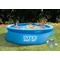 Intex Easy cartridge pool set 305×76cm, with water cartridge - 28122