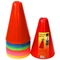 Buoy, 18 cm S-SPORT