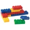 Multifunction tactical dice TREMBLAY PR7