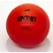 Football, 18 cm - PLASTO SULI SPORT