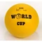 Children football PLASTO WORLD CUP