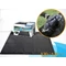 Solar Water Heater Mat INTEX 28685