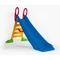 Blue slide, 200 cm DOREX
