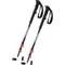 Hiking pole SPARTAN TREKKING ALU