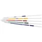 Vinex Aero training javelin 600 grams