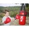 Kids boxing set KENSHO